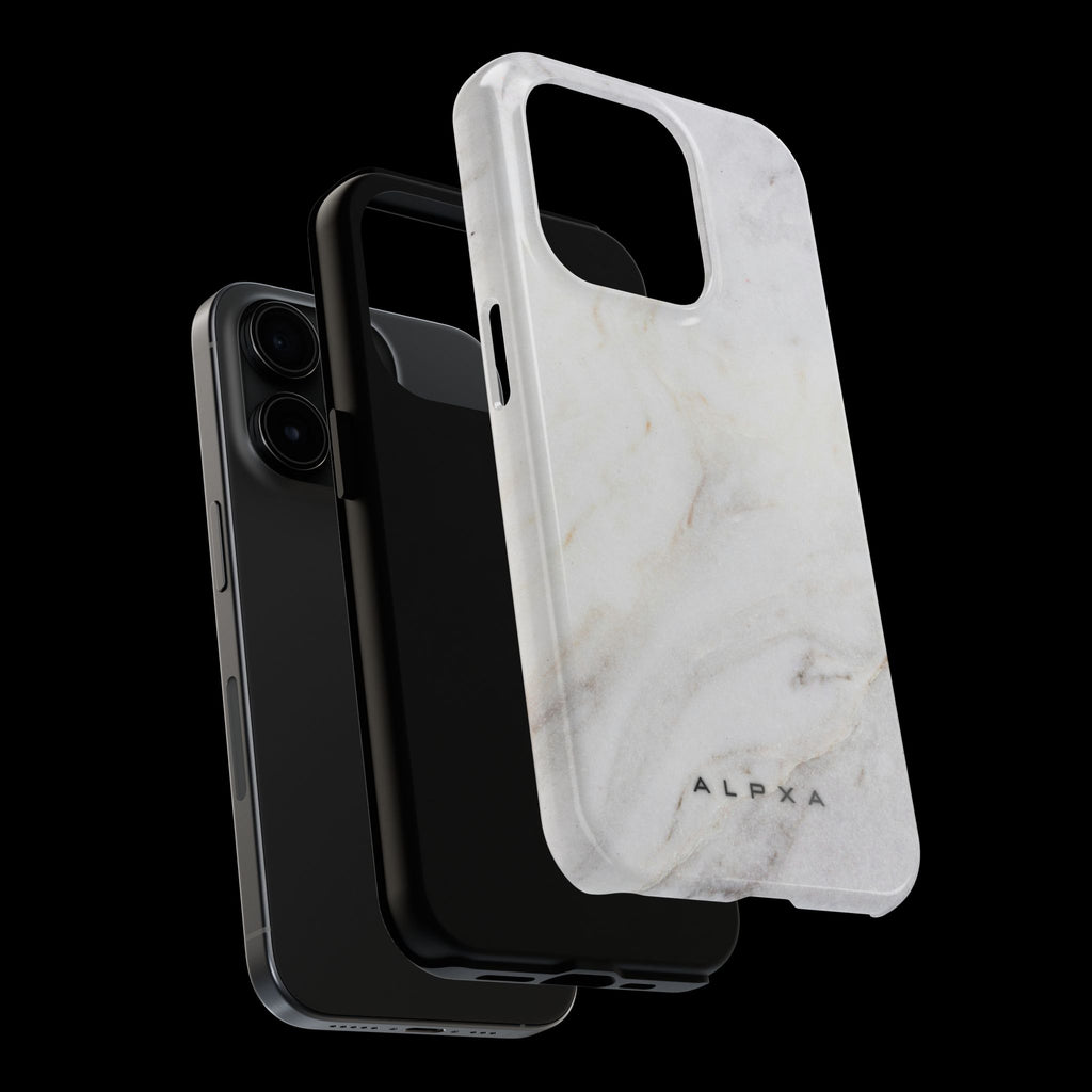 ITALIAN MARBLE