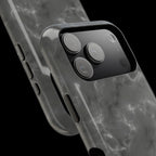 GRANITE