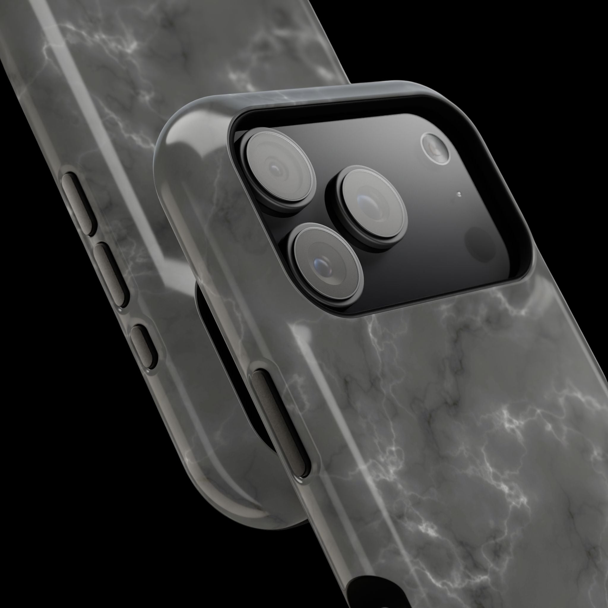 GRANITE