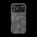 GRANITE