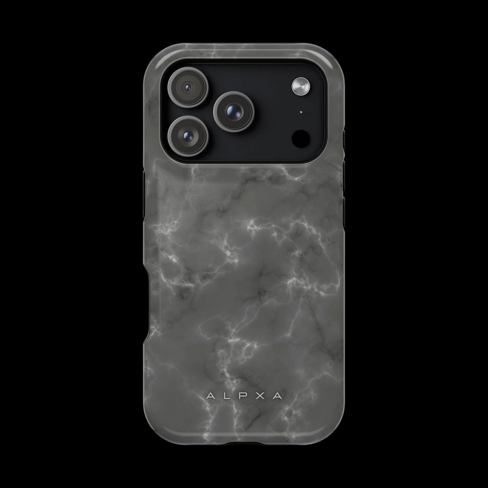 GRANITE