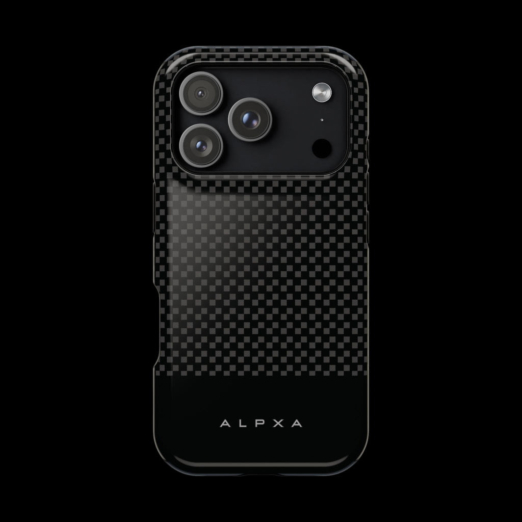 CARBON