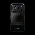 CARBON