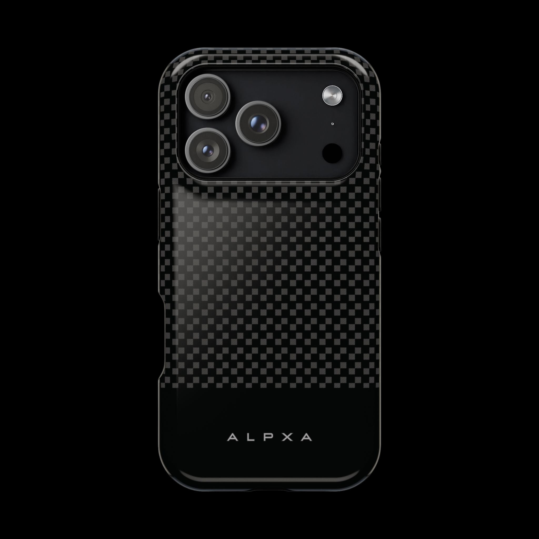 CARBON