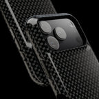 CARBON