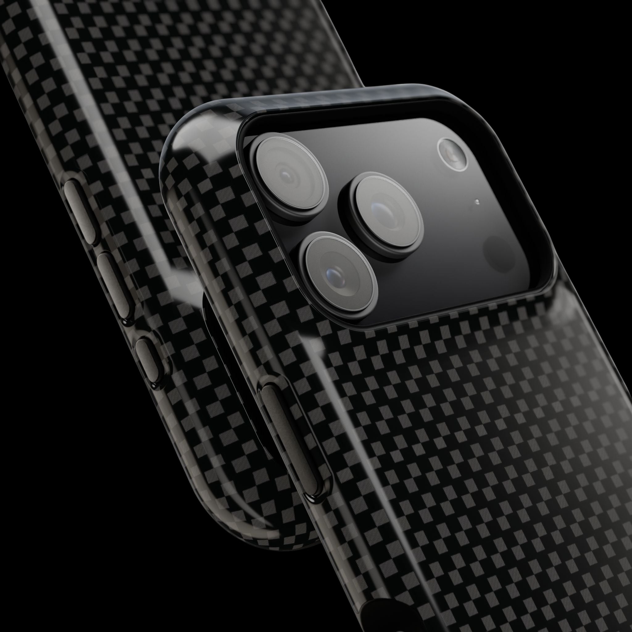 CARBON