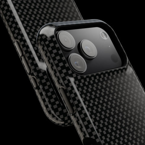 CARBON