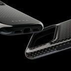 CARBON