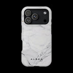 ITALIAN MARBLE