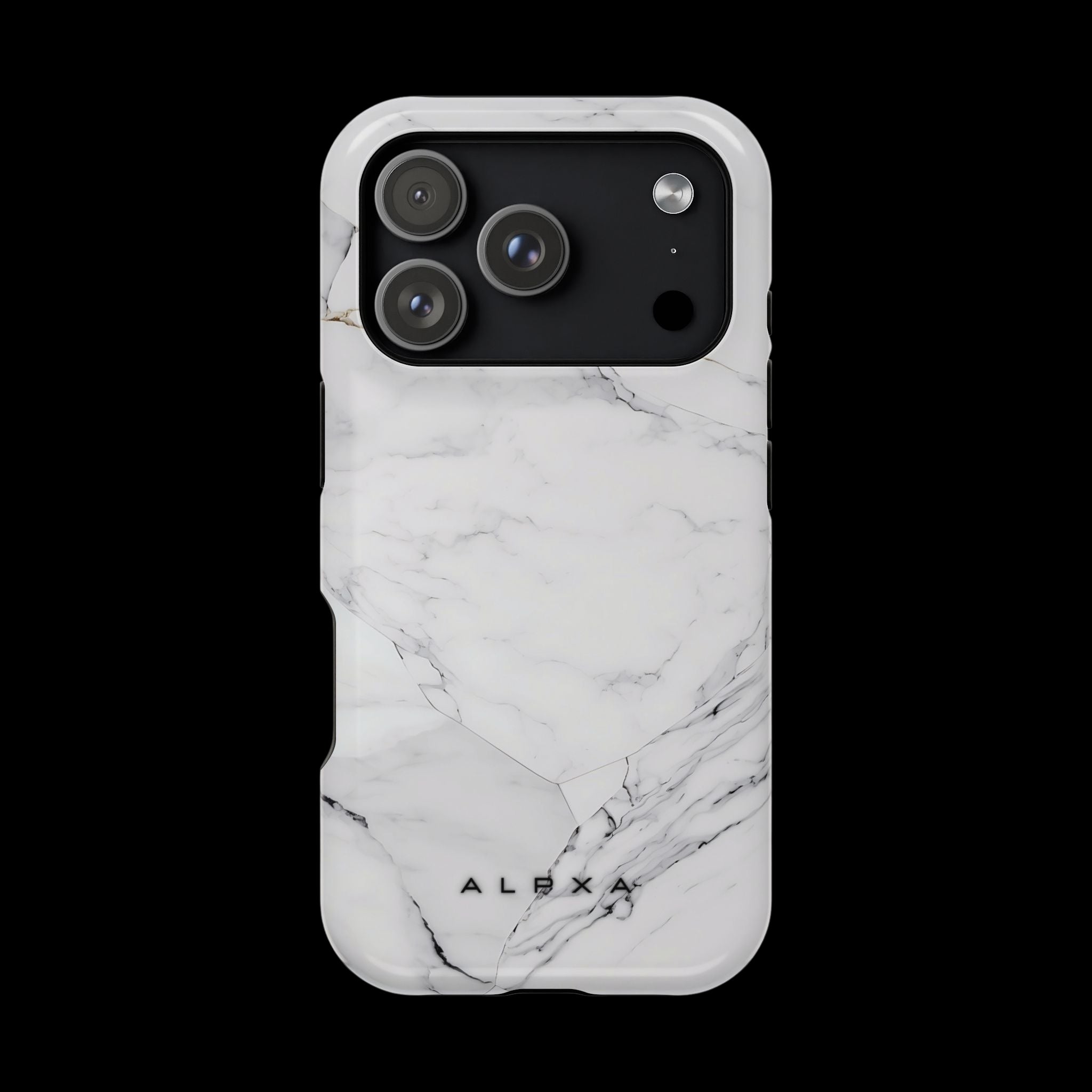 ITALIAN MARBLE