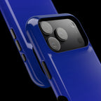 BLUE PILL