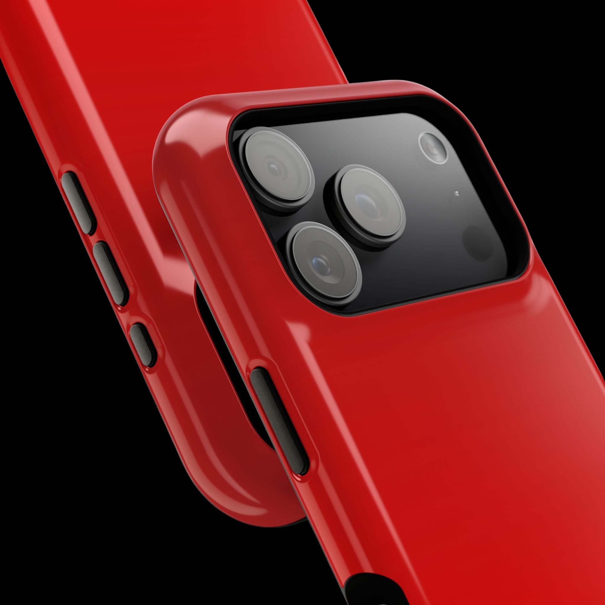 RED PILL
