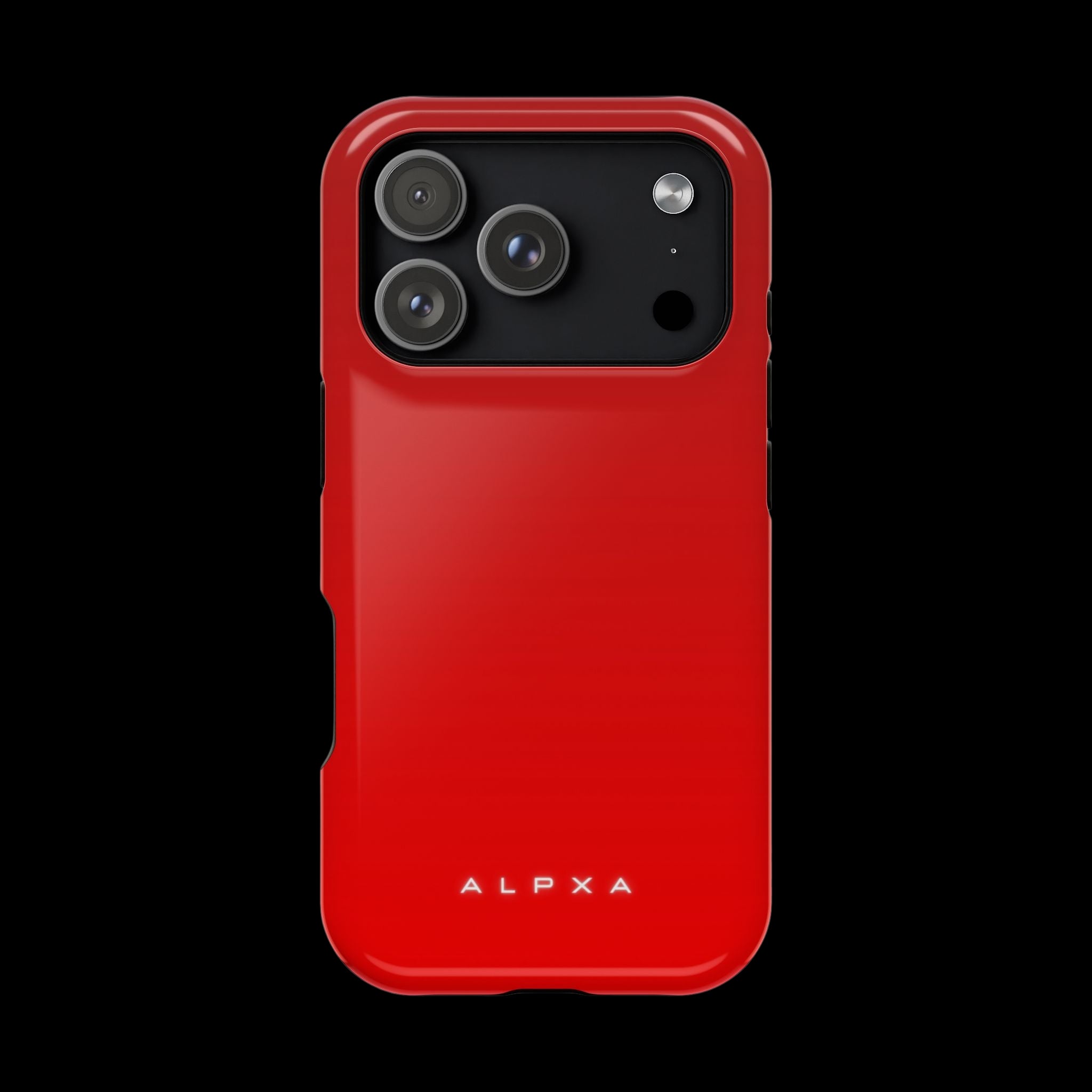 RED PILL