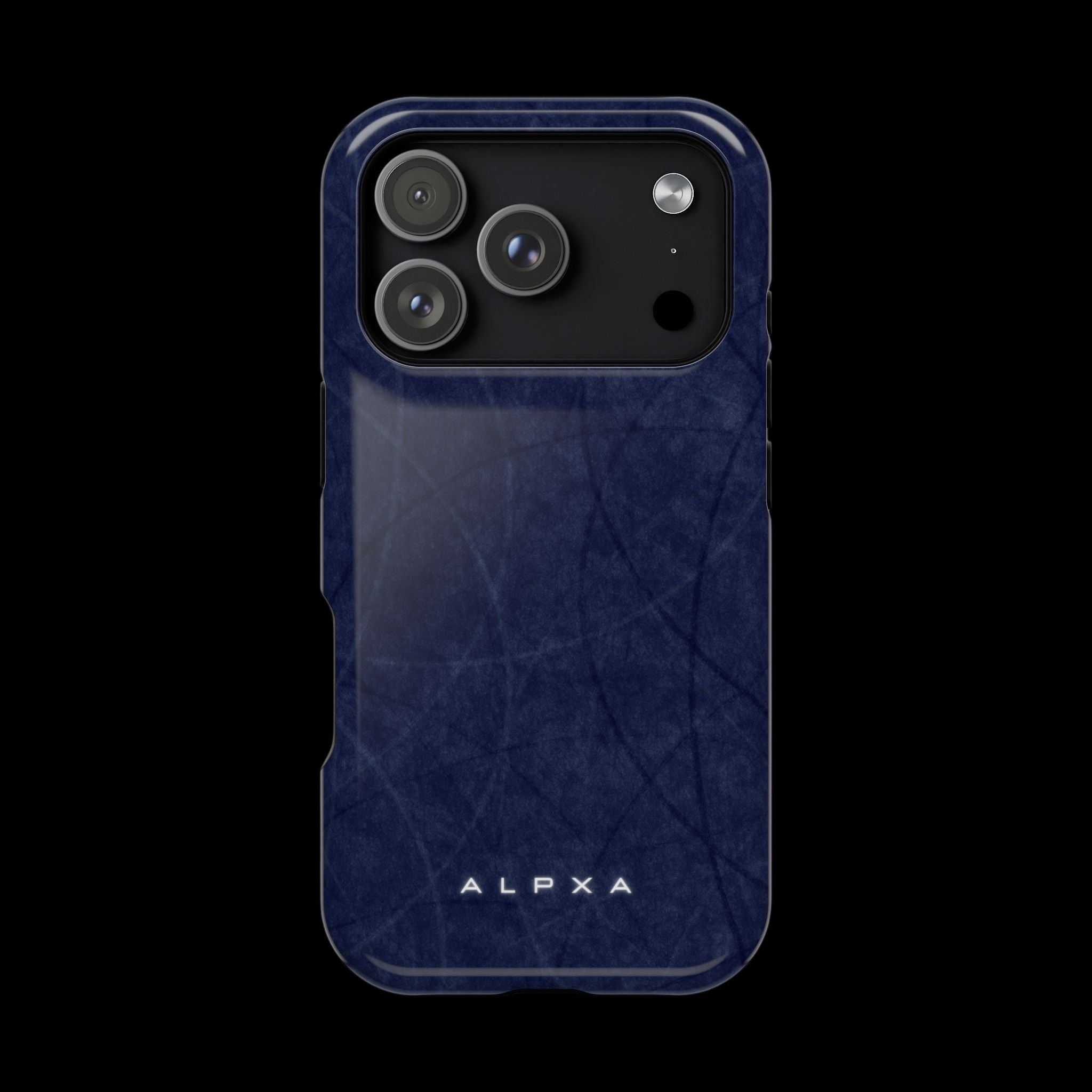 INDIGO