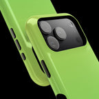 MINT LIME
