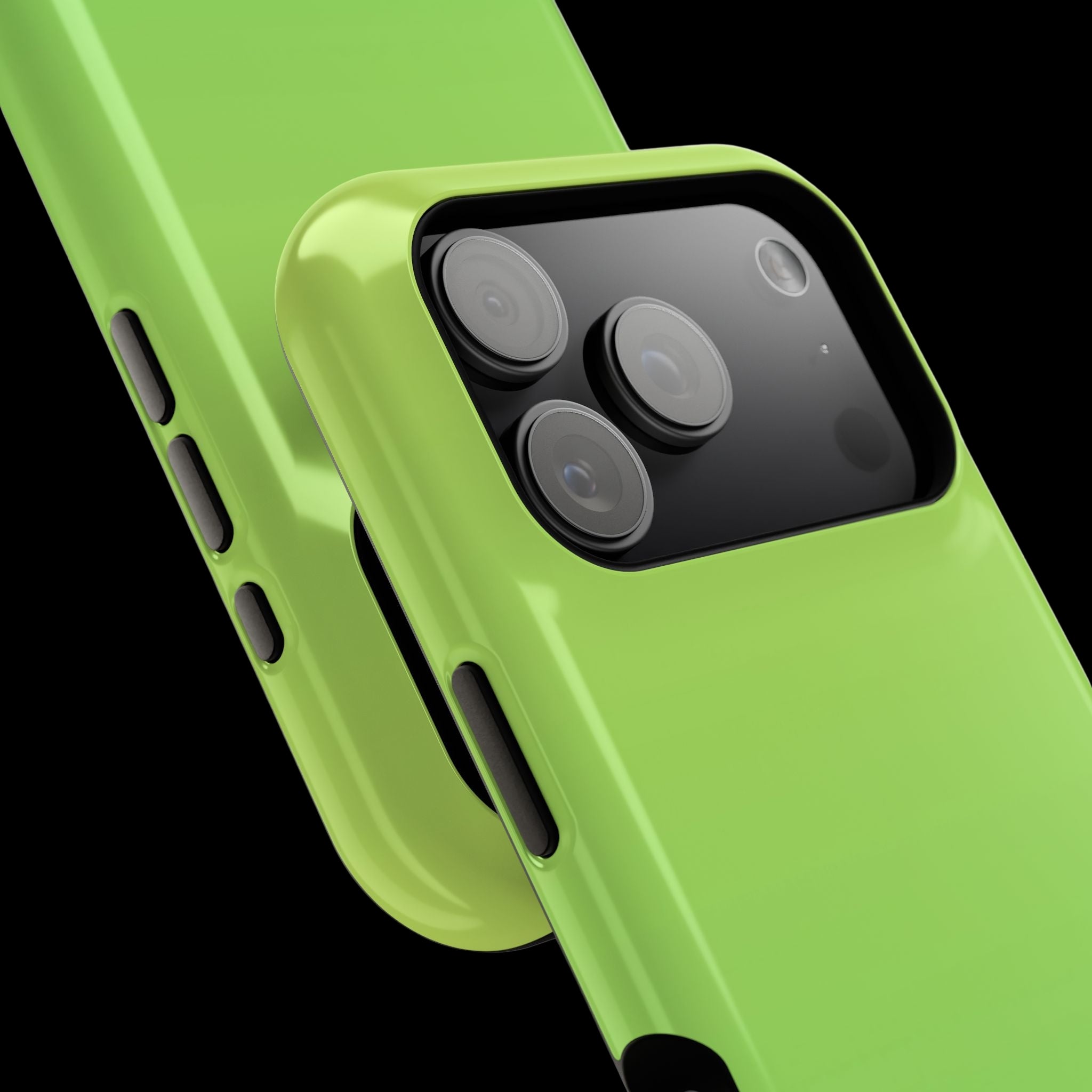 MINT LIME