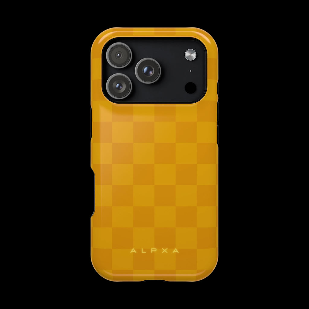 CHEESE