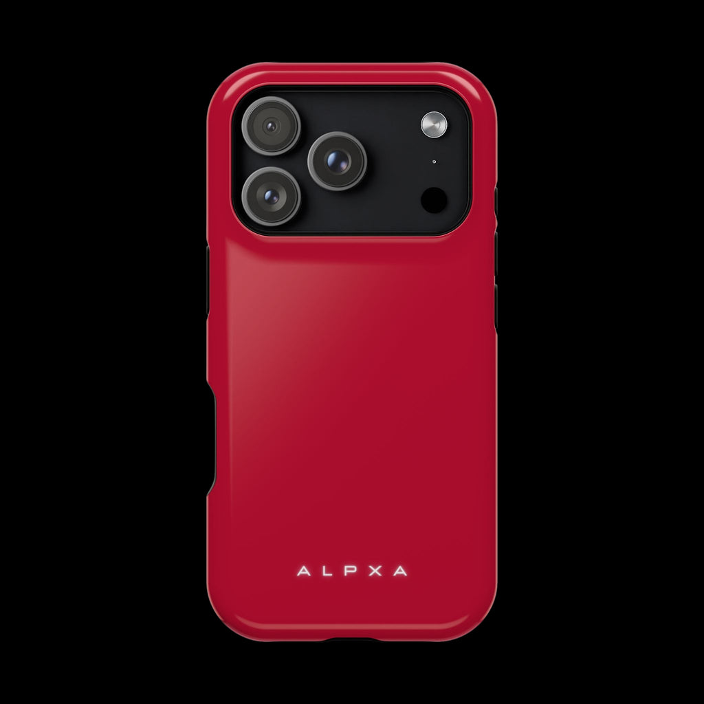 ARMY RED