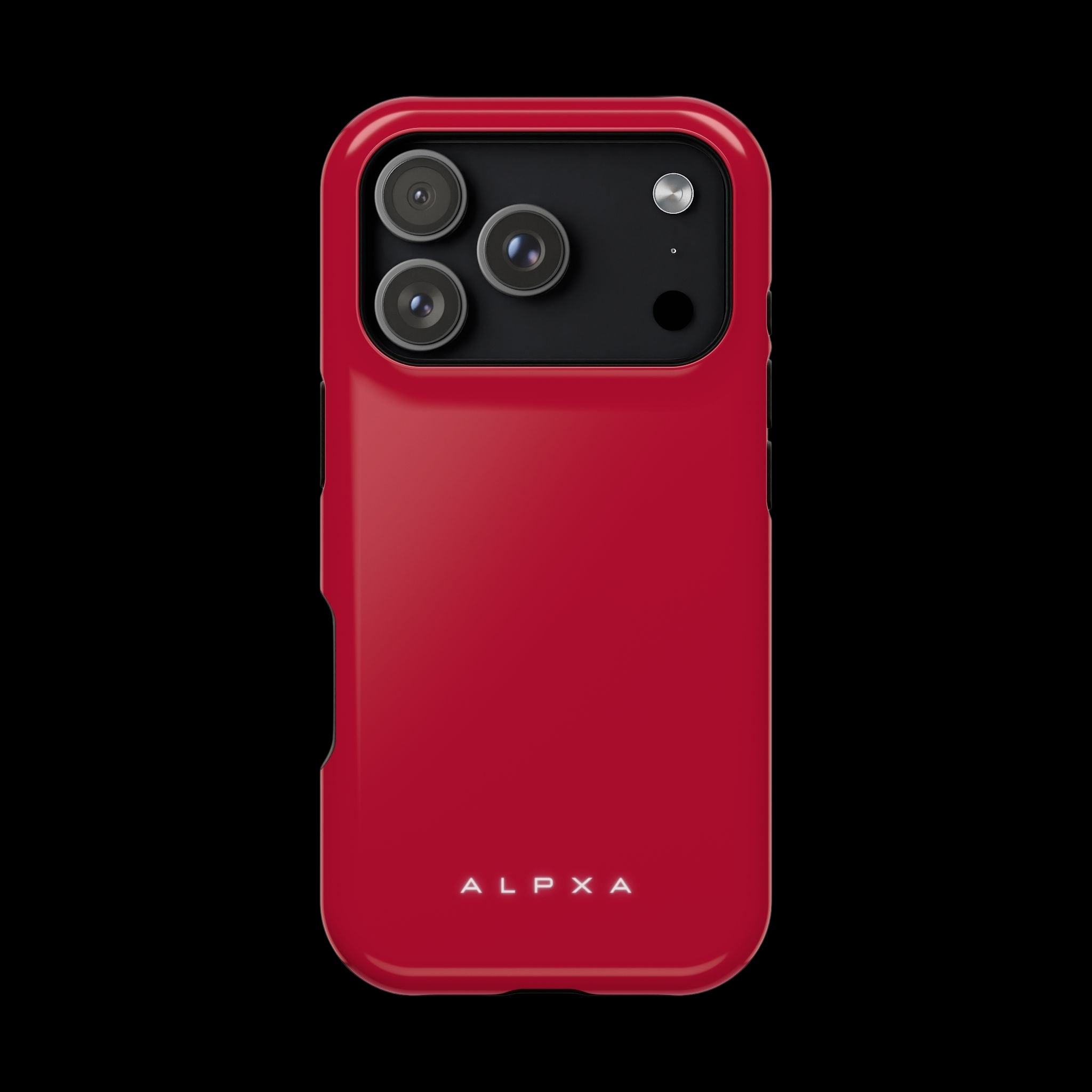 ARMY RED