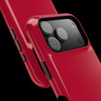 ARMY RED