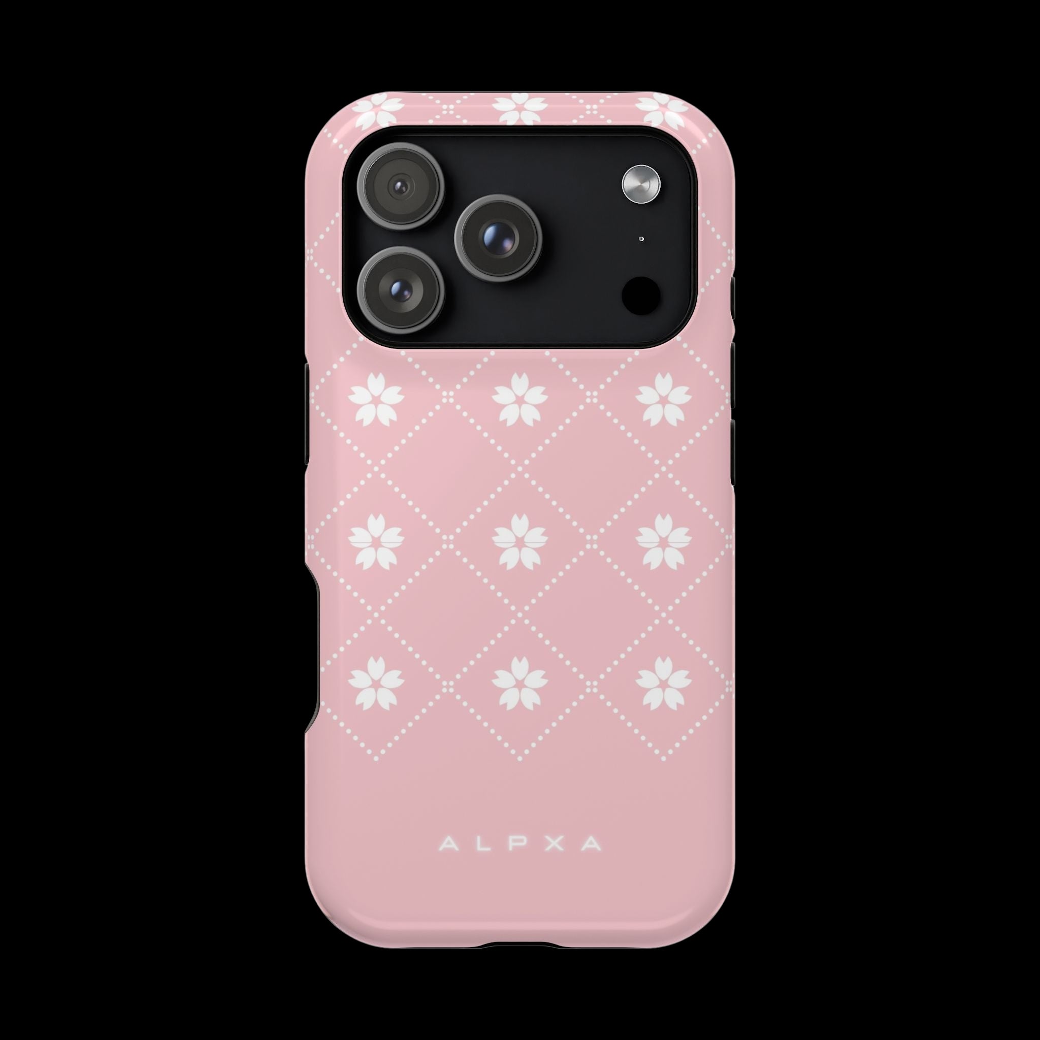 CHERRY BLOSSOM