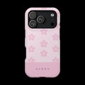 PINK BLOSSOM