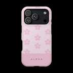 PINK BLOSSOM