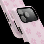 PINK BLOSSOM