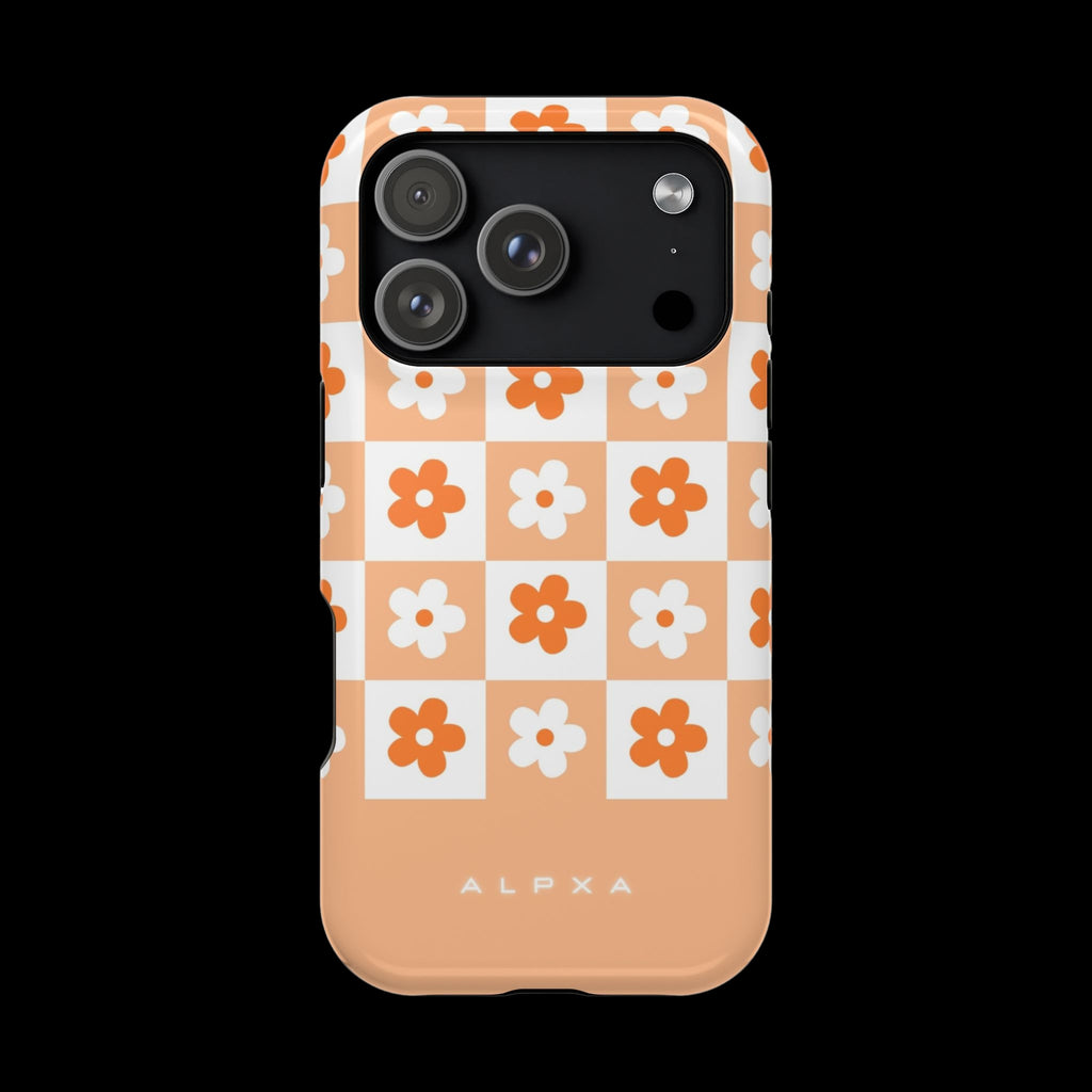 APRICOT