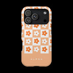 APRICOT