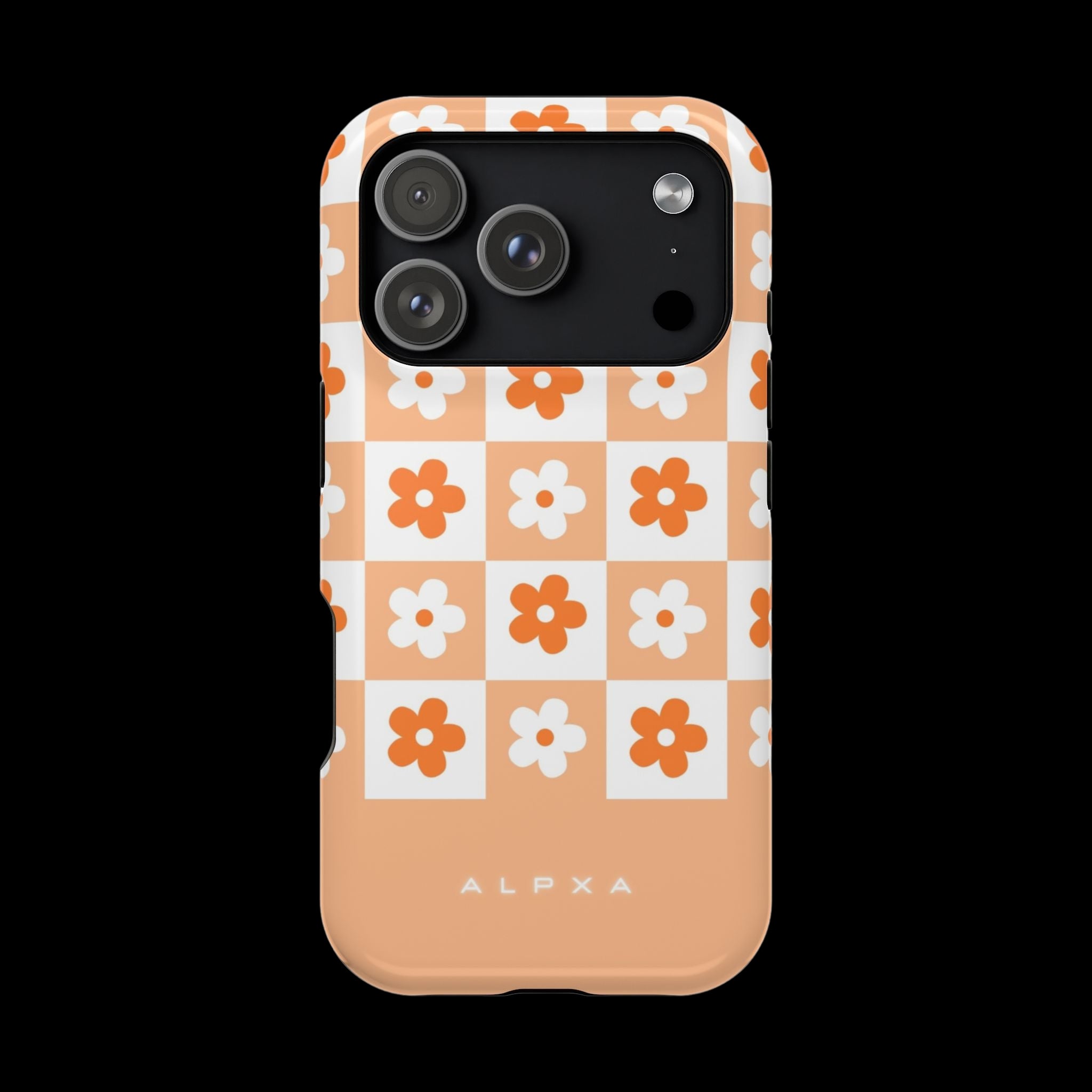 APRICOT