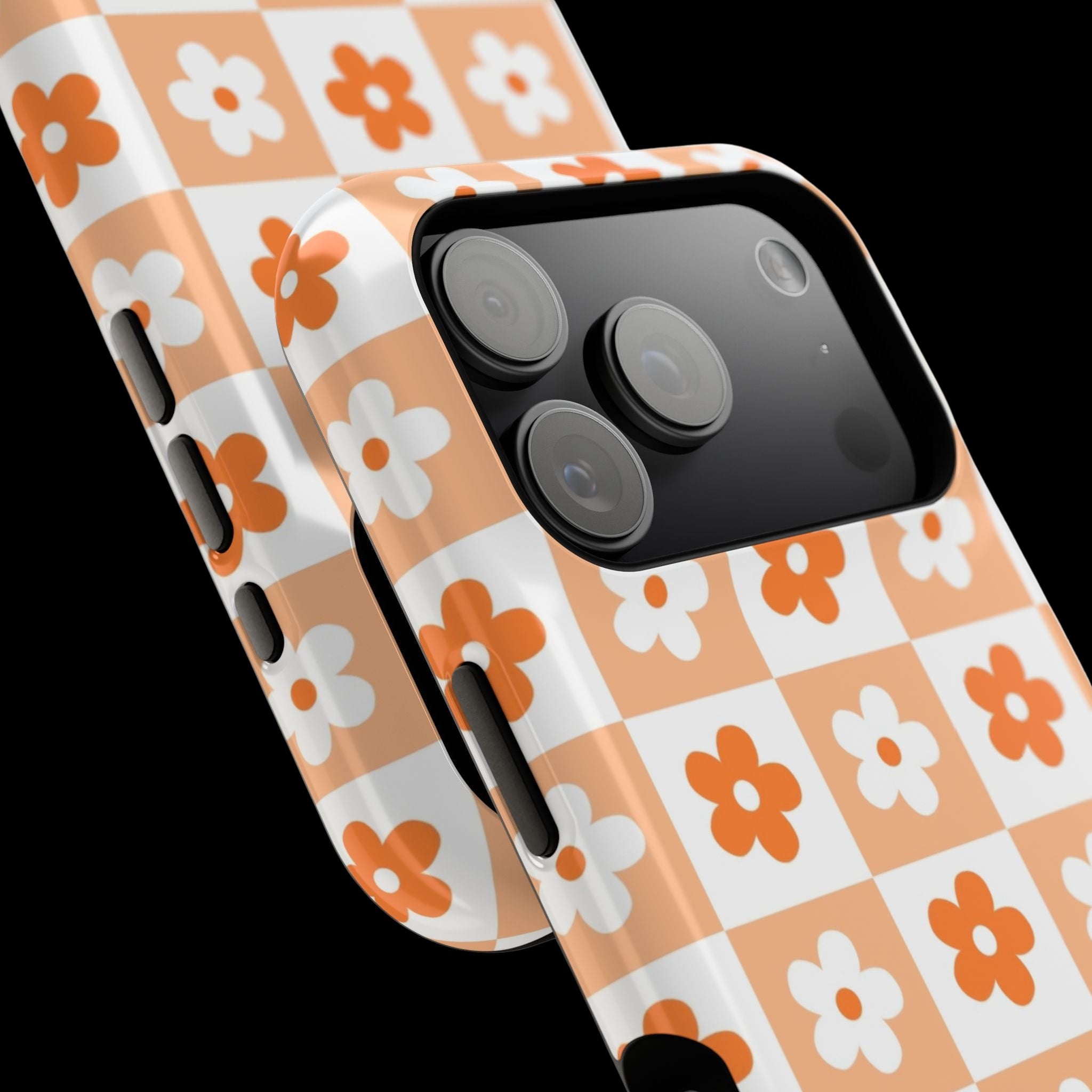 APRICOT
