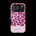 PINK PANTHER