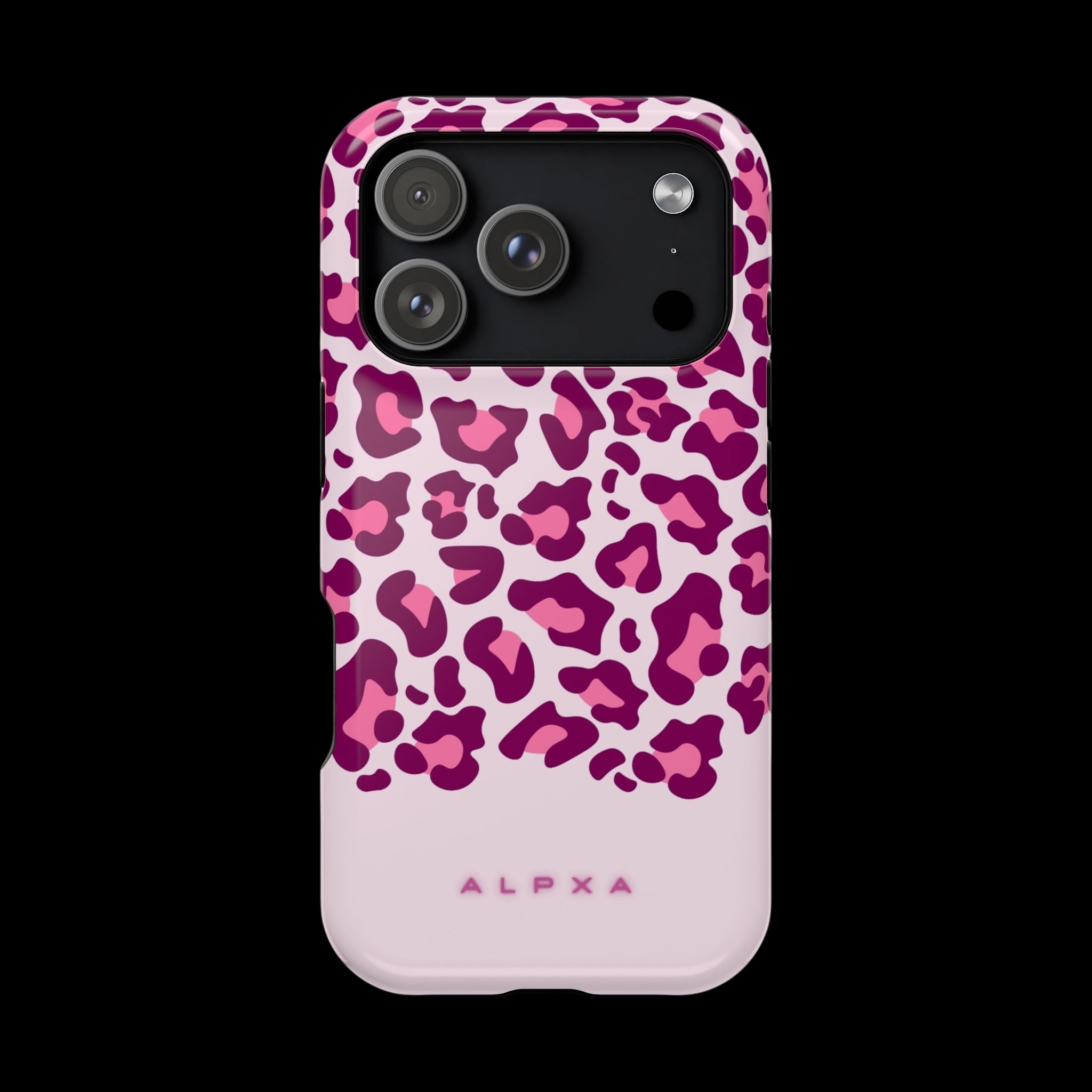 PINK PANTHER