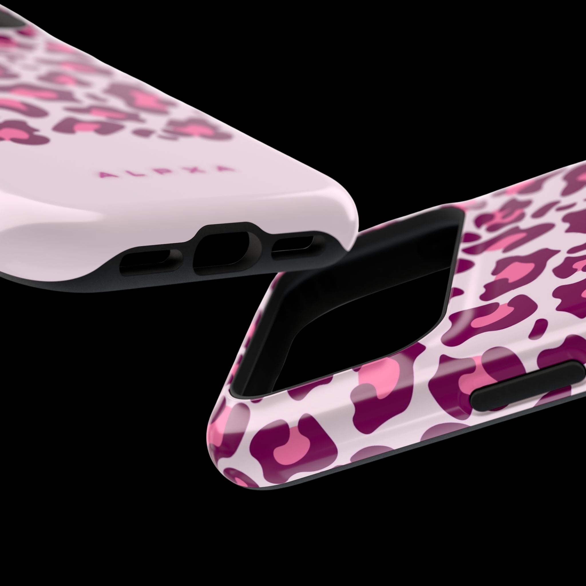PINK PANTHER