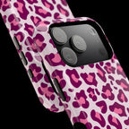 PINK PANTHER