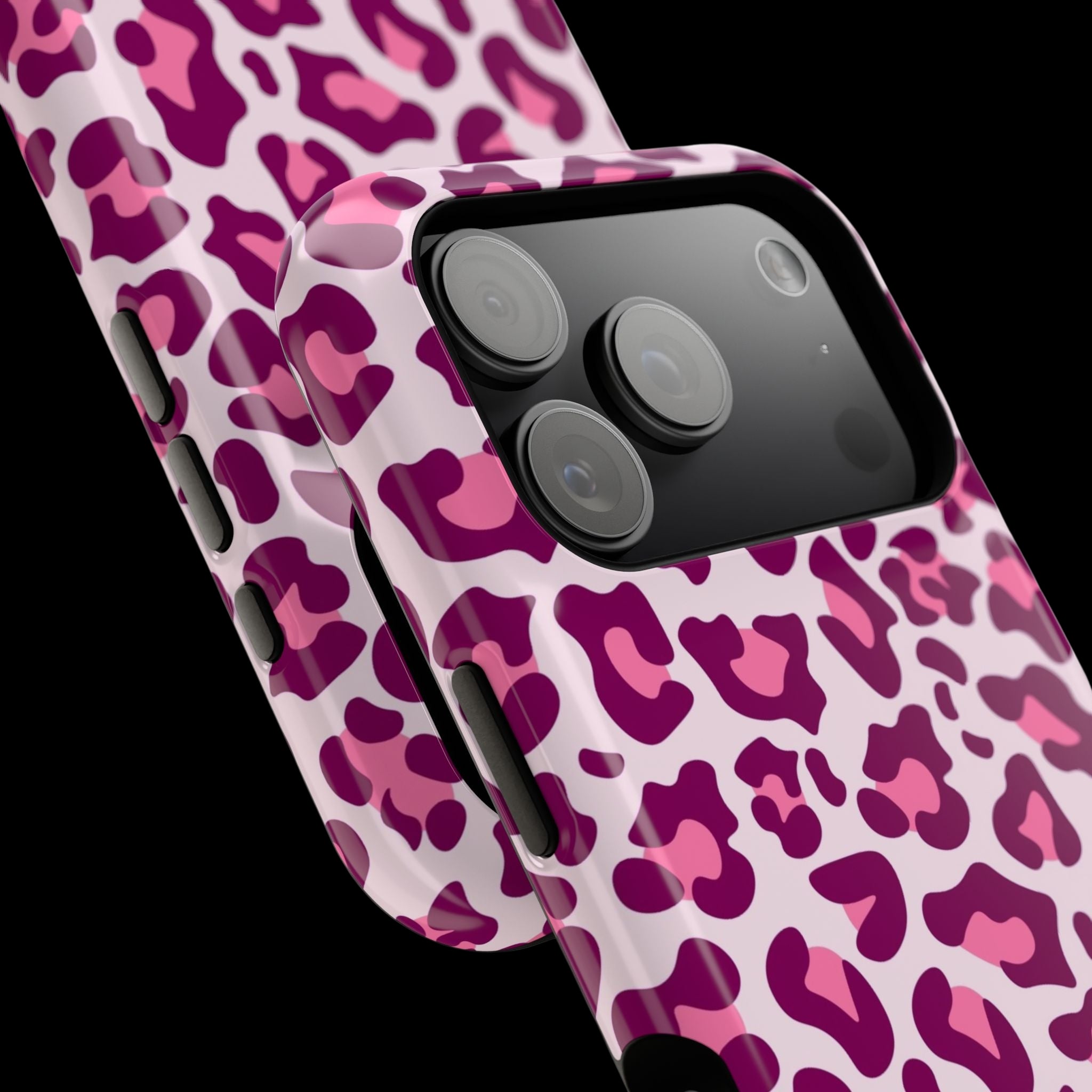 PINK PANTHER