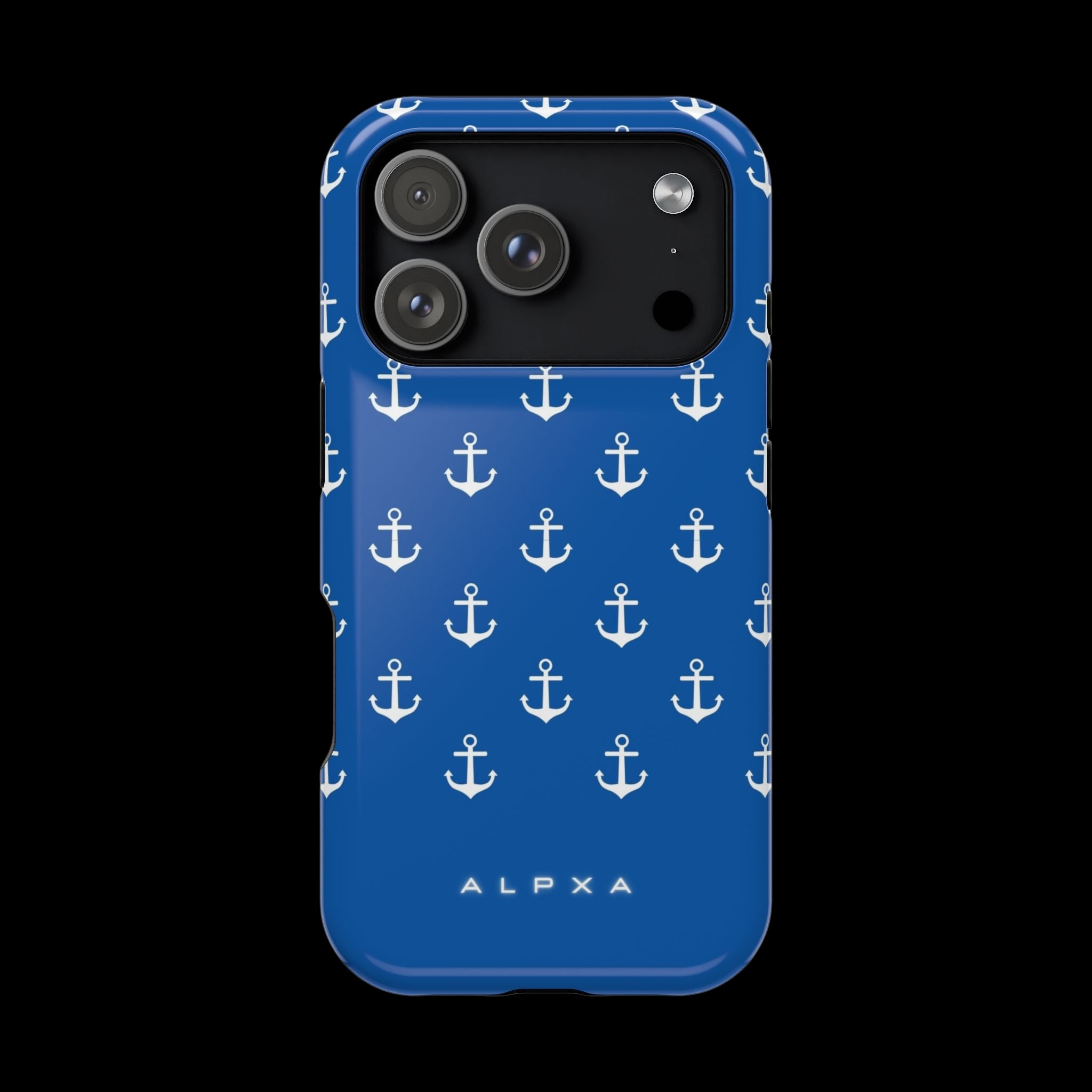 ANCHOR