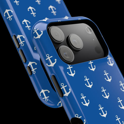 ANCHOR