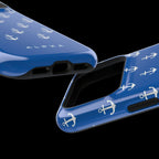 ANCHOR