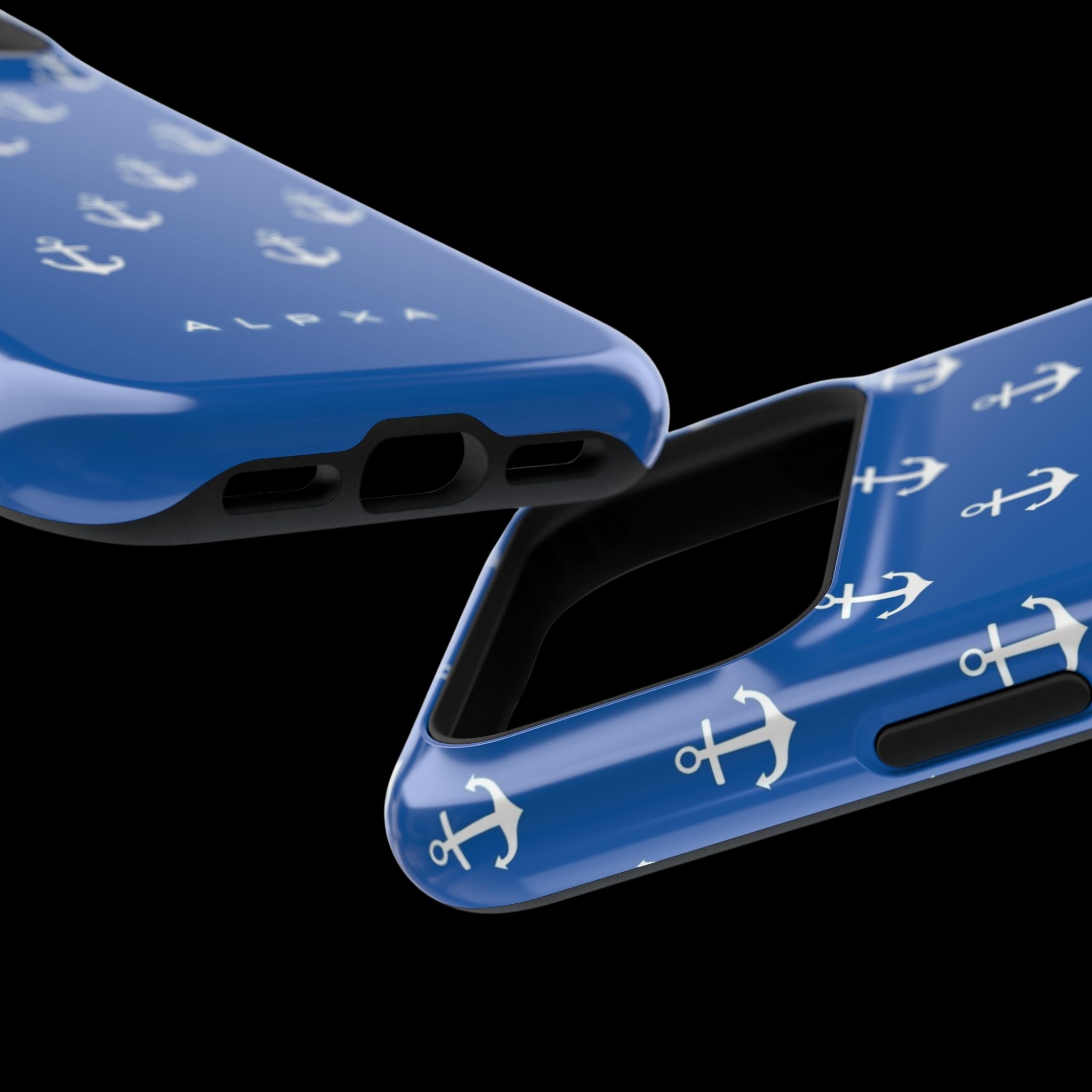 ANCHOR