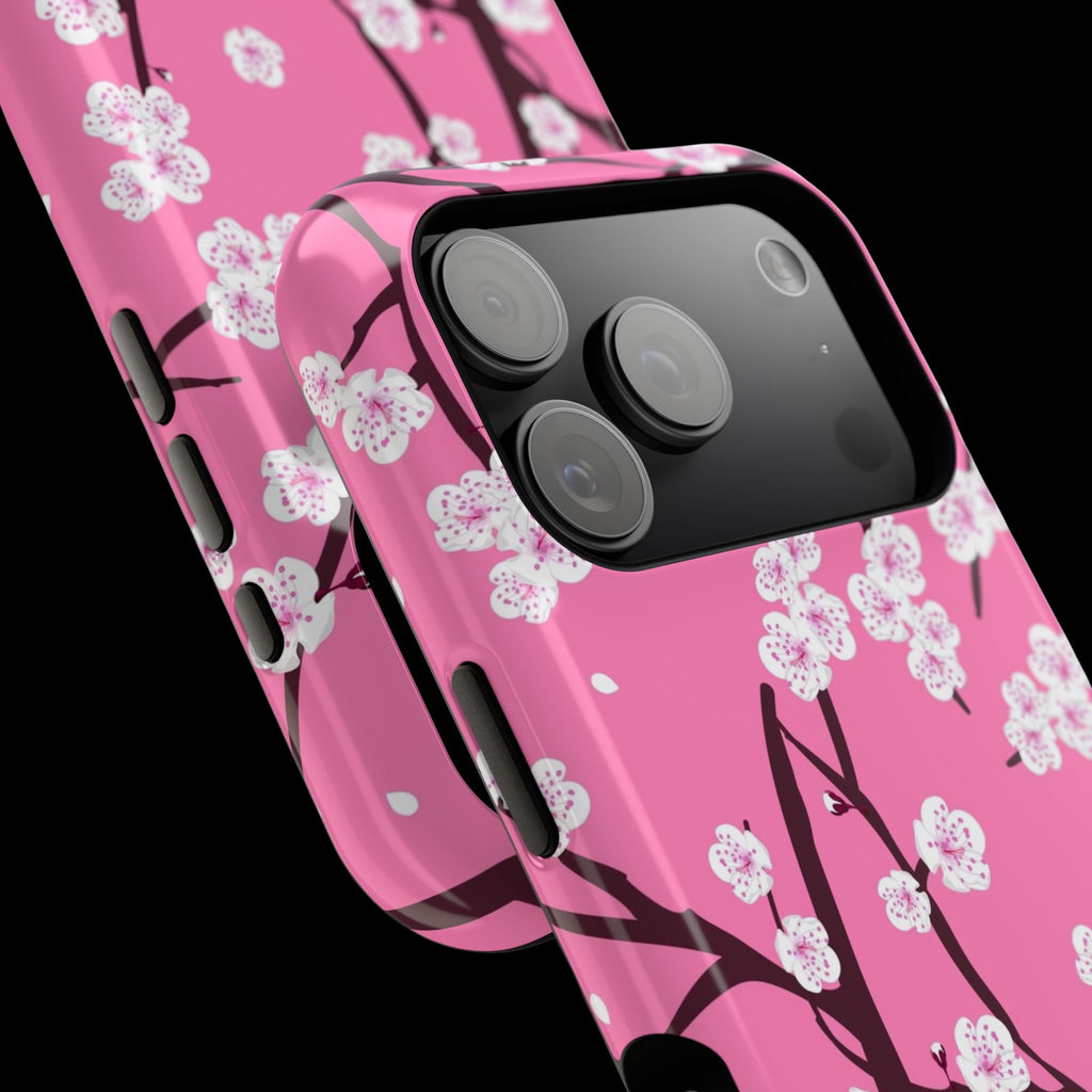 SAKURA