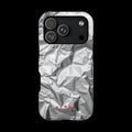 TINFOIL