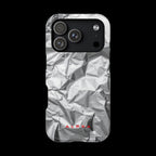 TINFOIL