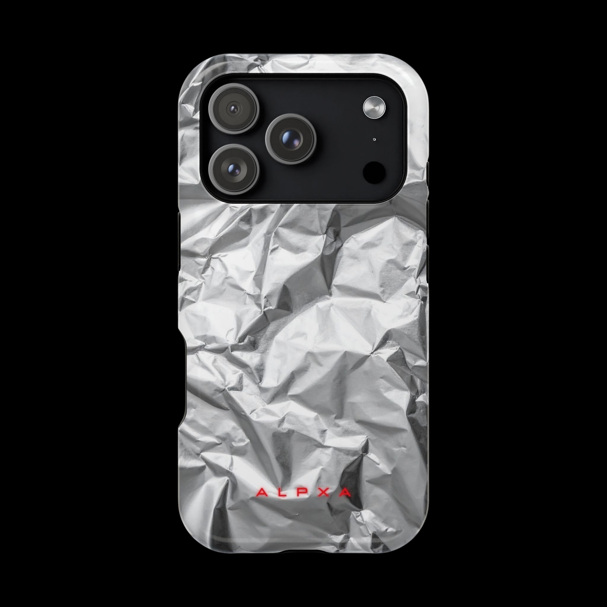 TINFOIL