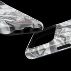 TINFOIL