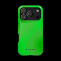 MUTANT GREEN
