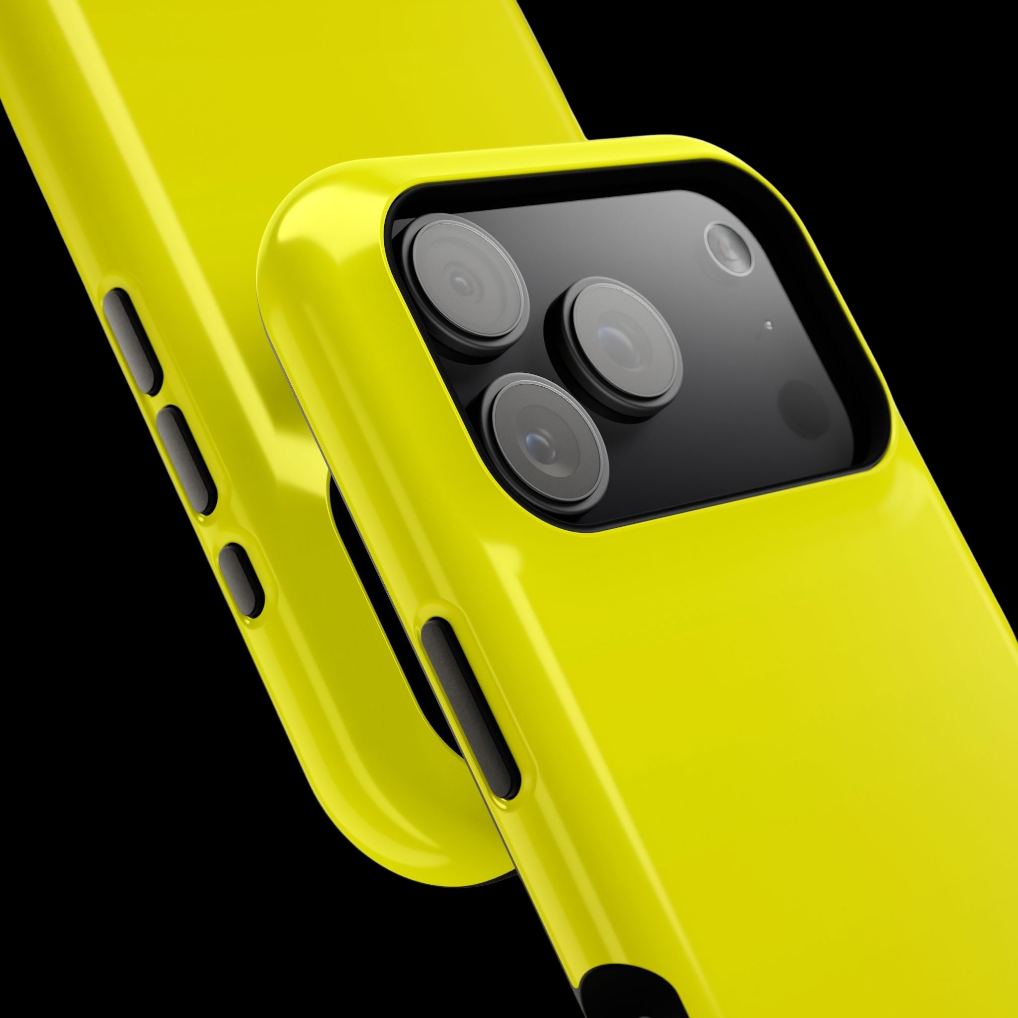 LEMON ZEST