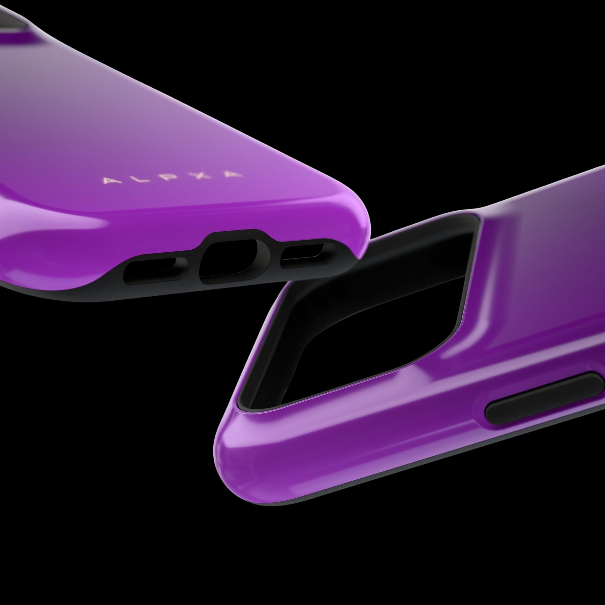 EGG PLANT