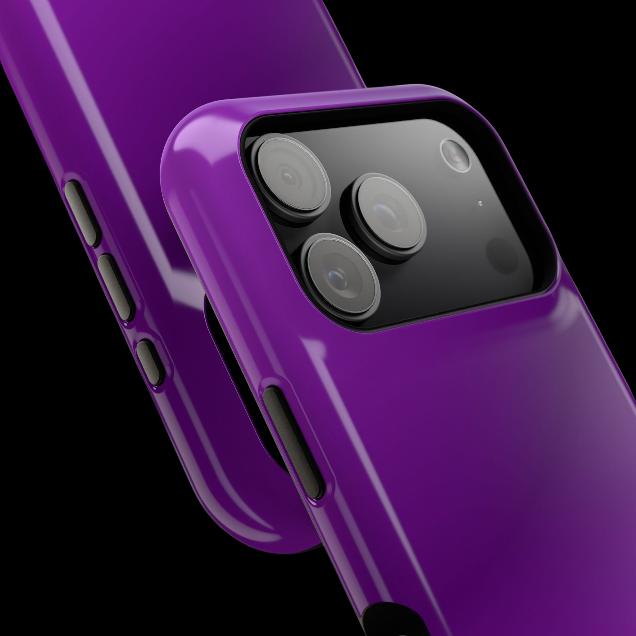 EGG PLANT